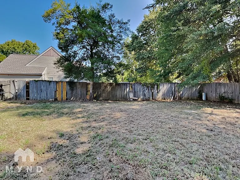 4578 Crump Rd — Photo 16