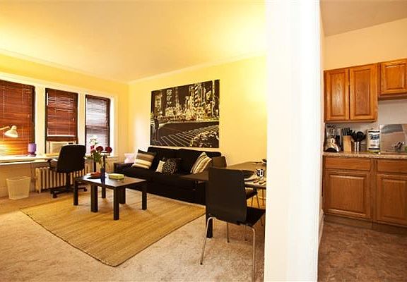 2nd image of 44 E 92nd St APT 5A