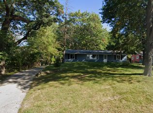 N2730 N Lake Point Dr, Lodi, WI 53555