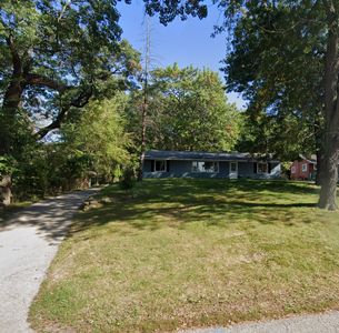 N2730 N Lake Point Dr, Lodi, WI, 53555