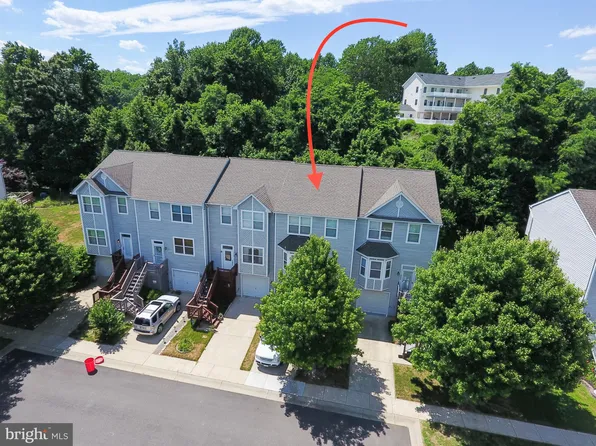 8000 Delores Ct, Chesapeake Beach, MD 20732