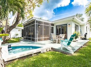 3353 Riviera Dr, Key West, FL 33040