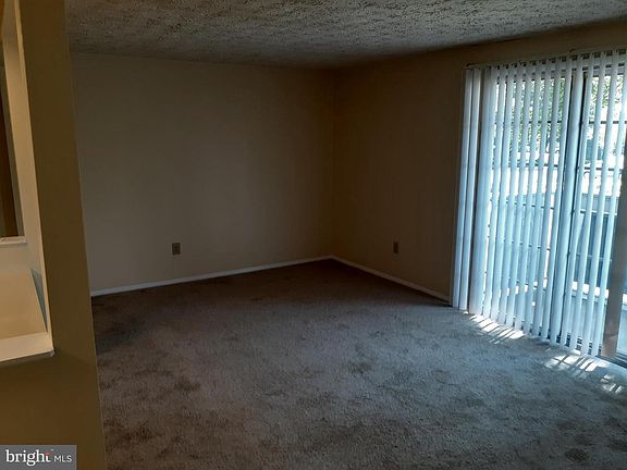 3rd image of 8380 Brockham Dr APT G