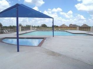 3809 Turkey Meadow Creek Ct, College Station, TX 77845
