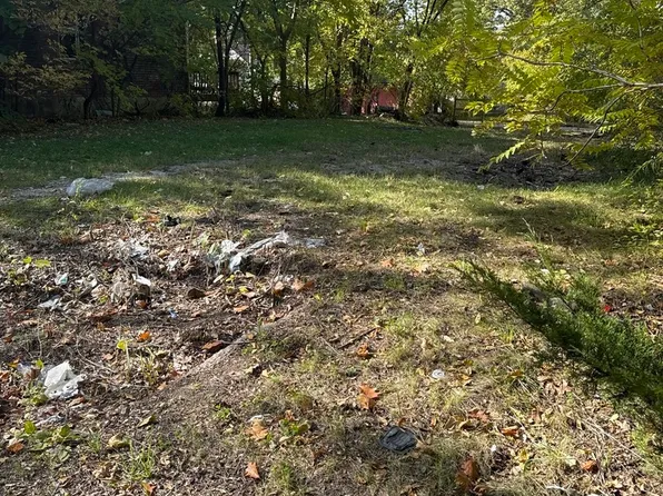 12210 S Union Ave, Chicago, IL 60628