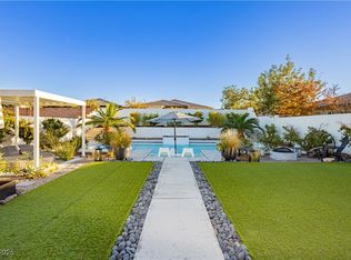 3113 Berceto Ct, Henderson, NV 89044