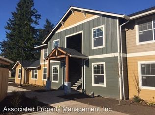 690 SE 5th Ave APT 204, Hillsboro, OR 97123