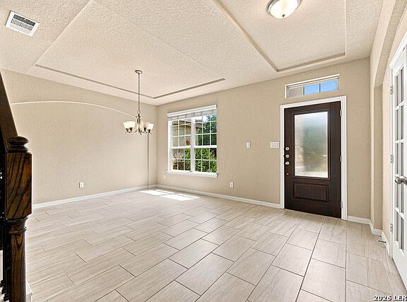 2nd image of 731 Decathlon St