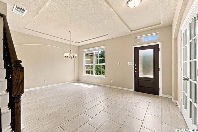 731 Decathlon St — Photo 2