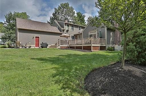 2nd image of 20 Windward Dr