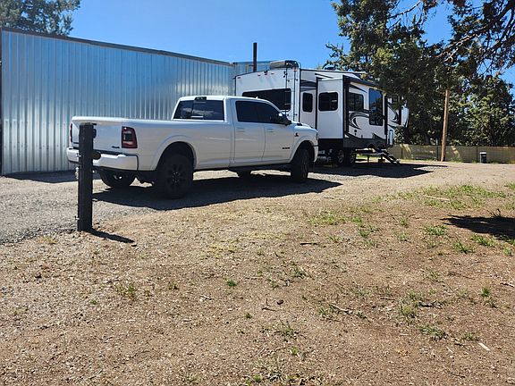 2nd image of (Undisclosed Address)