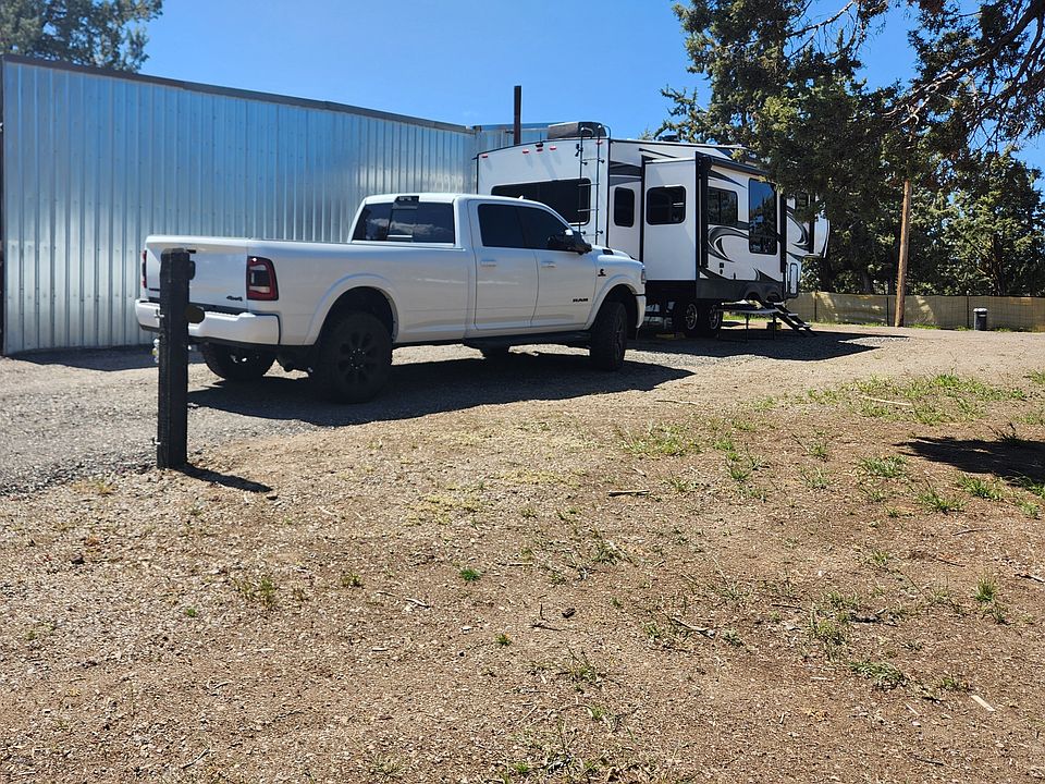 2nd image of 6097 NE 41st St #Rv