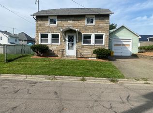 16 Elbon St, Johnson City, NY 13790