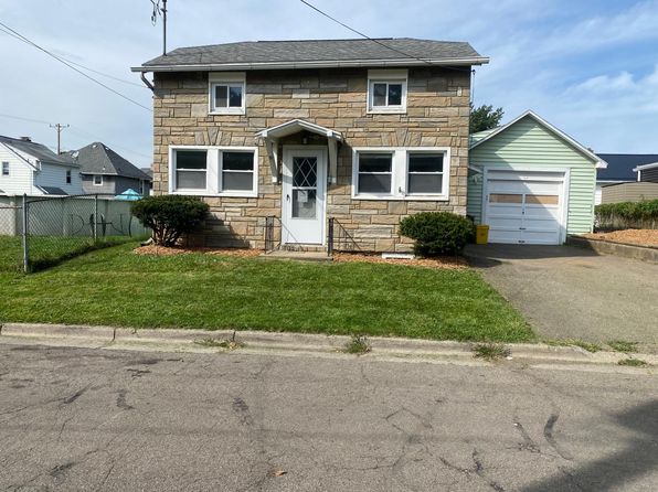 16 Elbon St