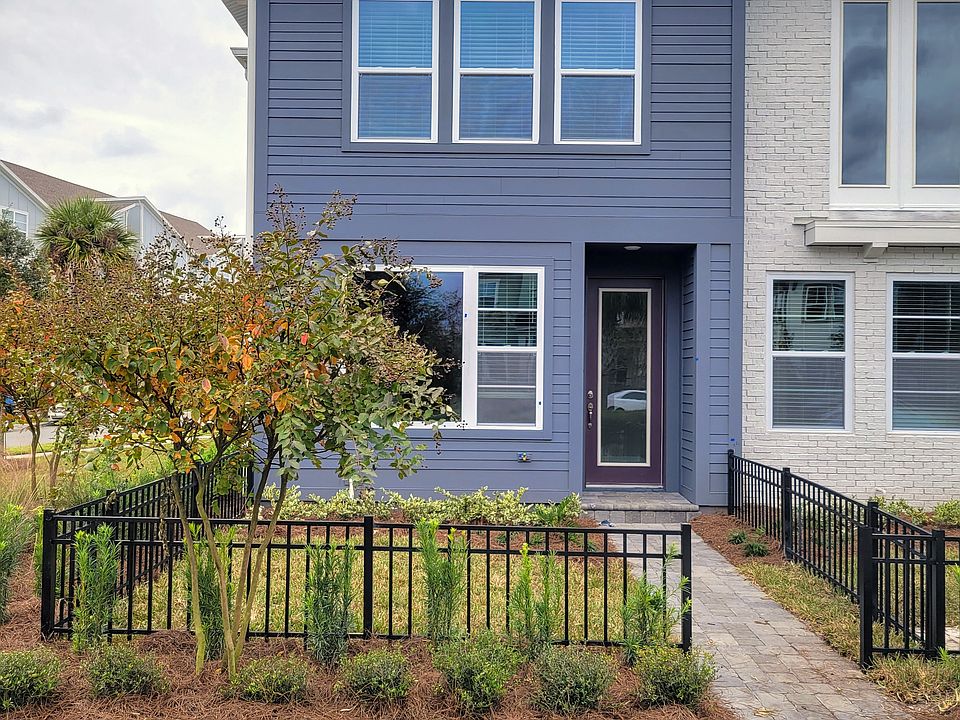 1st image of 8621 Tavistock Lakes Blvd