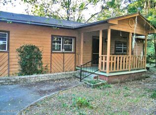 11300 Wingate Rd N, Jacksonville, FL 32218