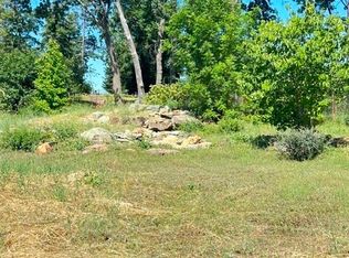 1345 Manhattan Dr, Paradise, CA 95969