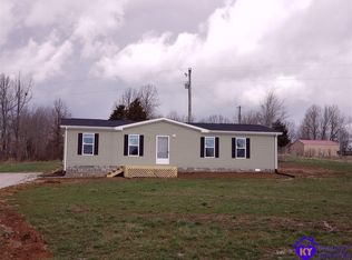 1899 Wax Rd, Clarkson, KY 42726