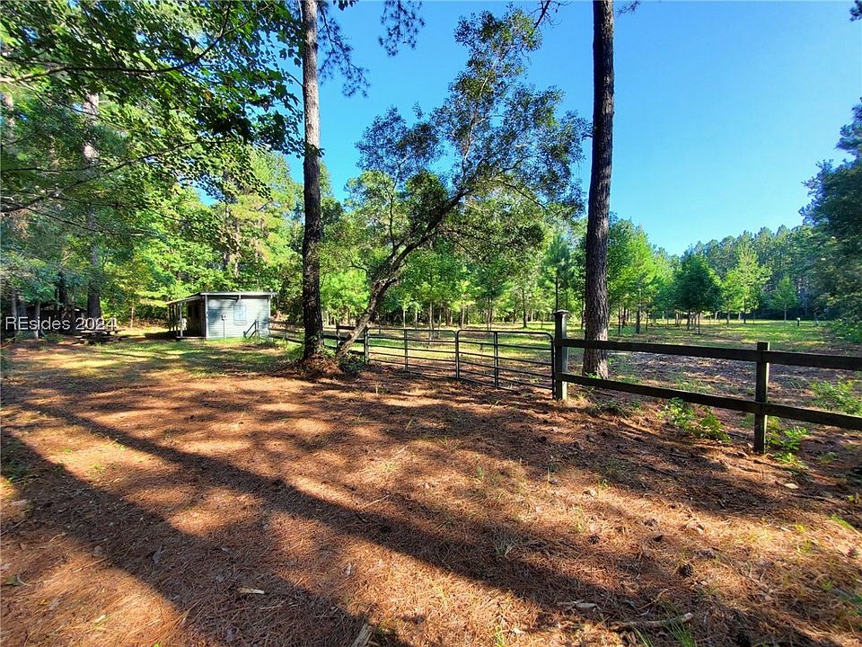 1583 Honey Hill Cir LOT 18, Ridgeland, SC 29936 Zillow