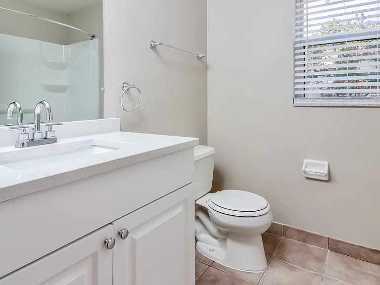215 Island Water Way — Photo 15