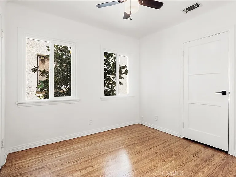 400 N Ethel Ave — Photo 16