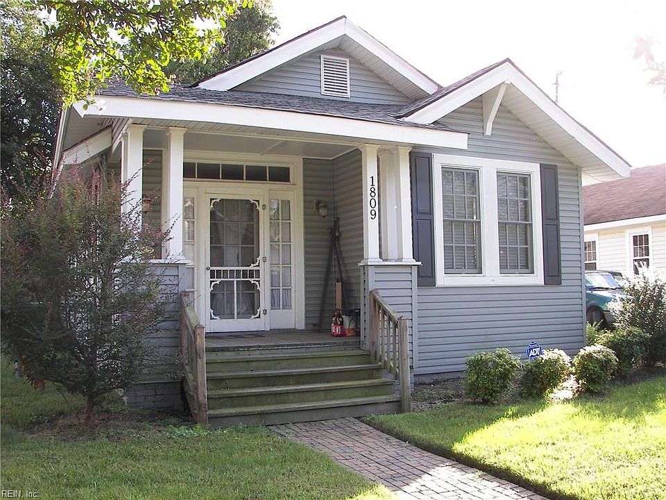 1st image of 1809 Lasalle Ave