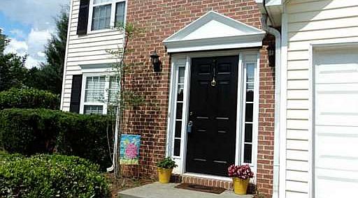 2nd image of 1653 Eagle Dr
