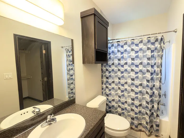 6693 Garden Woods Ave — Photo 6