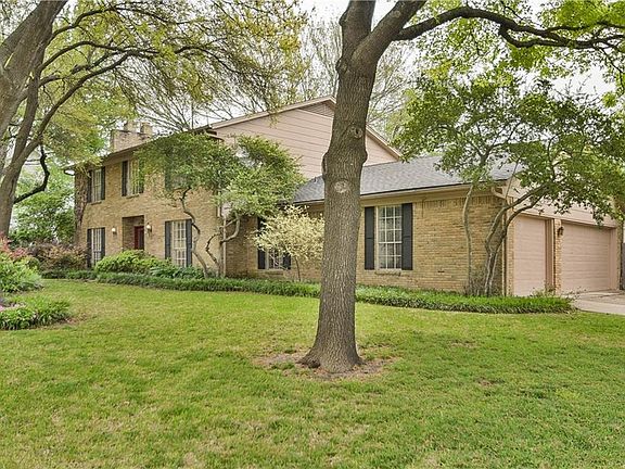 2nd image of 313 Russwood Dr