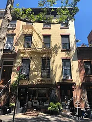 Rented by Brooklyn Heights Real Estate Inc