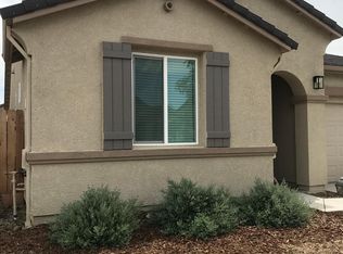 (Undisclosed Address), Los Banos, CA 93635