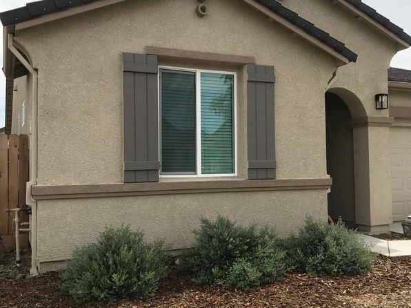 (undisclosed Address)