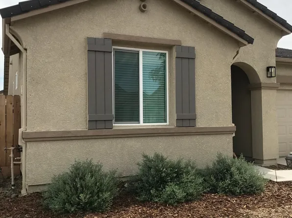 (undisclosed Address), Los Banos, CA 93635