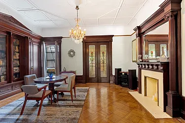 Sold by Corcoran