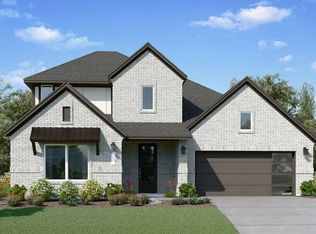 26827 Cavalry Cove Ct, Montgomery, TX 77316