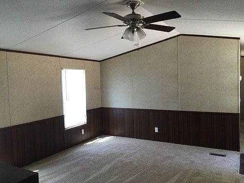 1st image of 15297 White Oak Ln