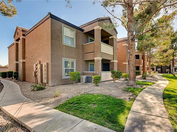4th image of 555 E Silverado Ranch Blvd Unit 2037