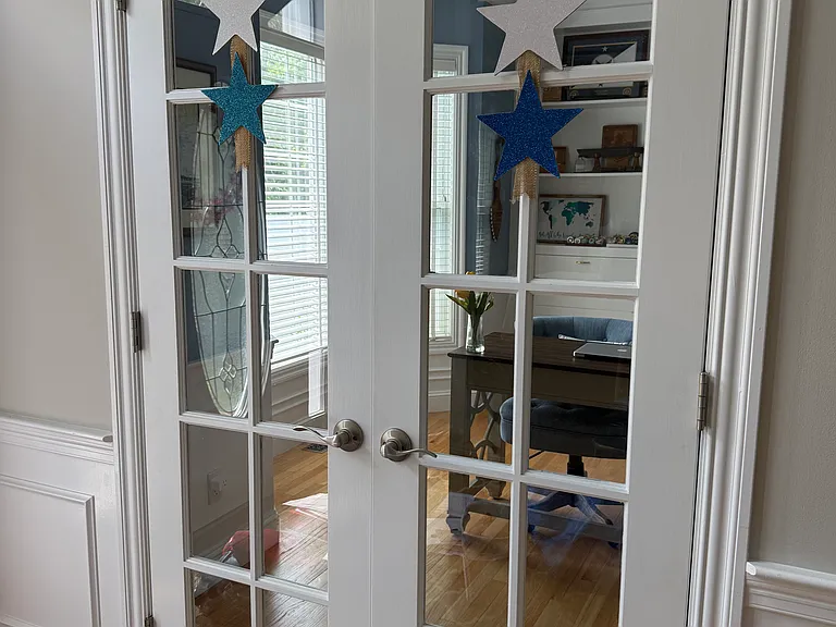 11 Windrose Dr — Photo 16