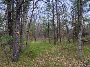 0 N M 37, Baldwin, MI 49304