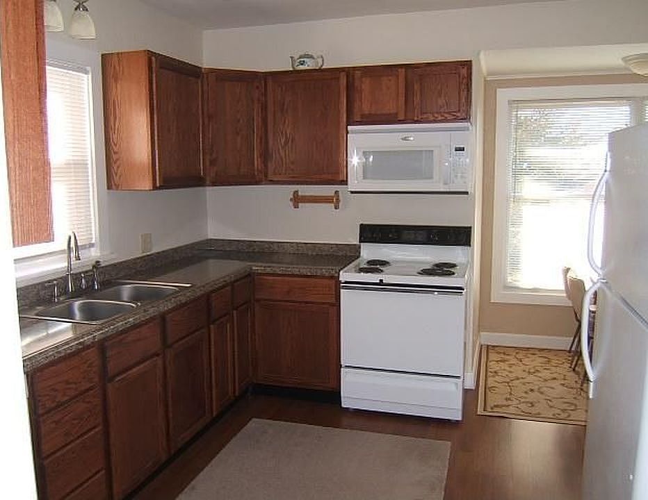 1st image of 5406 6th Ave