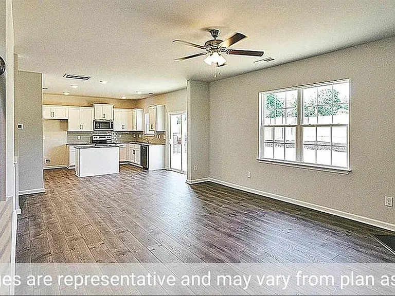 3599 Village Springs Dr — Photo 19