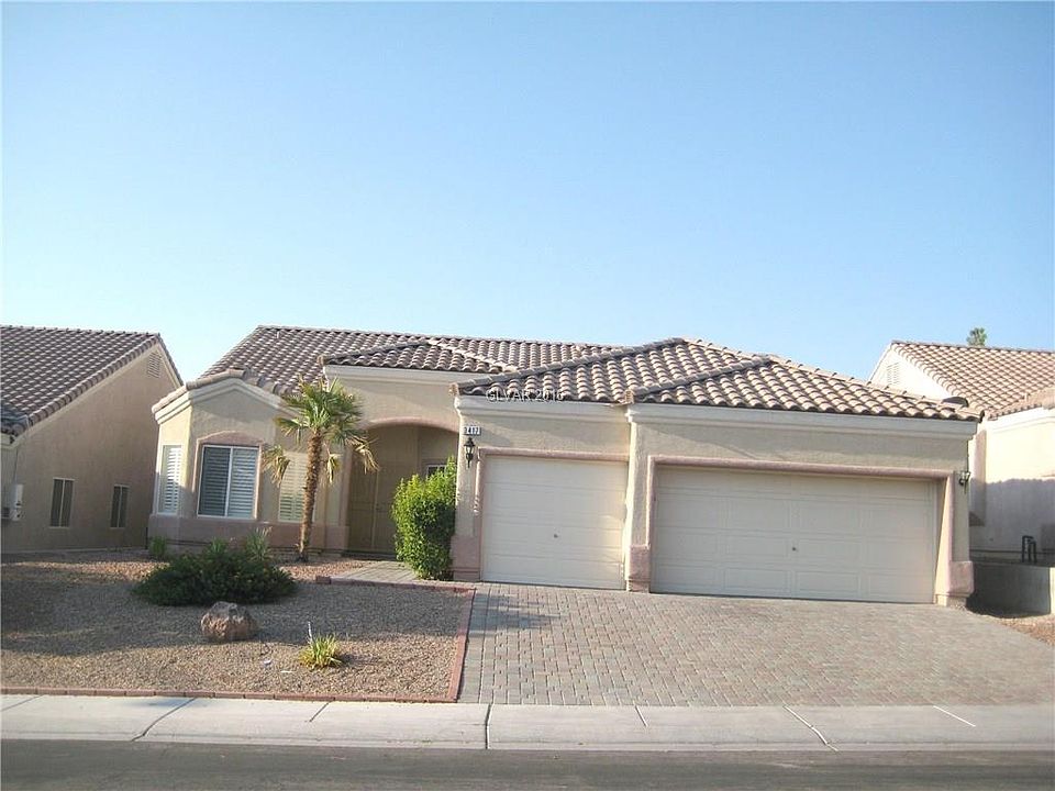 1st image of 3417 Casa Alto Ave #0