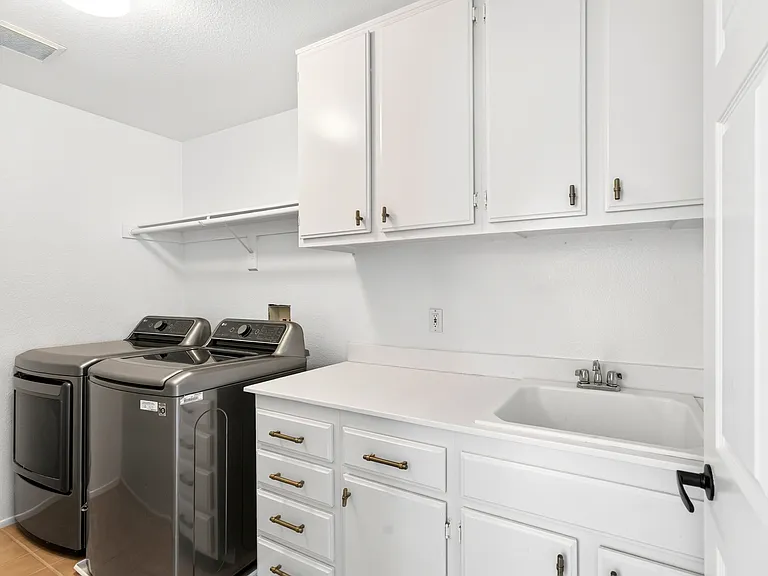42028 Dunes Ct — Photo 28