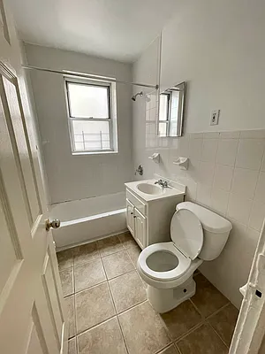 Rented by Gama Group | media 18