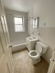 Rented by Gama Group