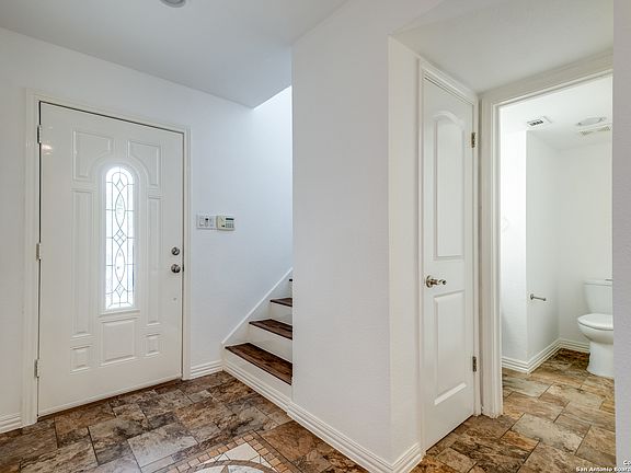 3rd image of 9235 Encino Village