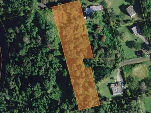 PR-3 HACIENDAS DE CANOVANAS #LOT 24, CANOVANAS, PR 00729