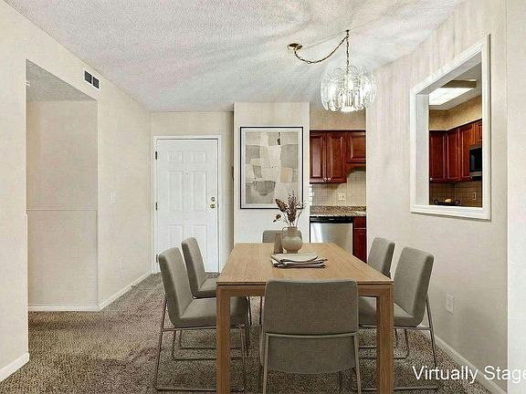 5th image of 7150 E Main St APT A207