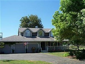 1st image of 4510 87th Ave SE