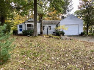 36 Redstone St, Bristol, CT 06010